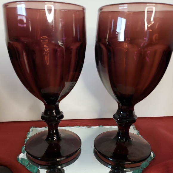 Set of 4 Gibraltar - Picture 3 of 4